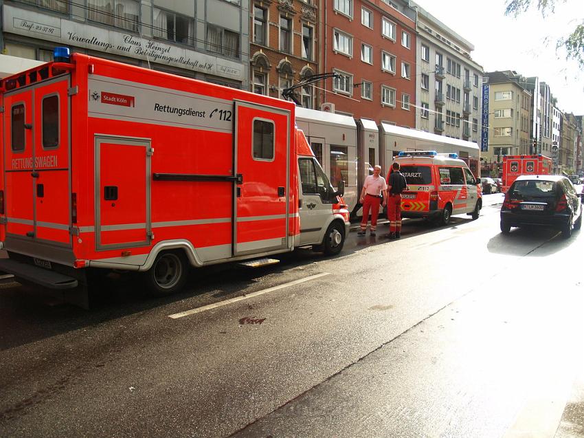 VU Krad KVB Bus Koeln Innenstadt Aachenerstr P08.JPG